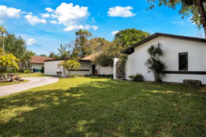 16821 SW 83rd Ave, Palmetto Bay, FL 33157, Sold 05/29/25