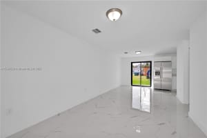 673 Nw 14th St 2 Florida City, FL 33034 - MLS#A11784559