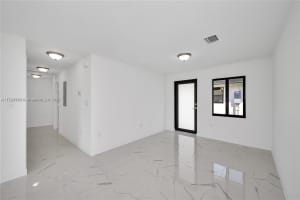 673 Nw 14th St 2 Florida City, FL 33034 - MLS#A11784559