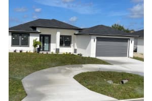 3000 Nelson Rd N, Cape Coral, FL 33993, - MLS#A11784576