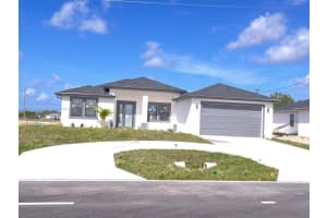 3000 Nelson Rd N, Cape Coral, FL 33993, - MLS#A11784576