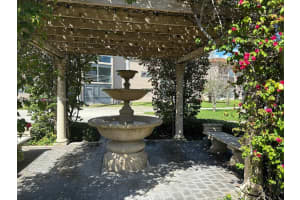 419 Sw Natura Ave C Deerfield Beach, FL 33441 - MLS#A11784580