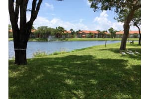 419 Sw Natura Ave C Deerfield Beach, FL 33441 - MLS#A11784580