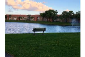 419 Sw Natura Ave C Deerfield Beach, FL 33441 - MLS#A11784580