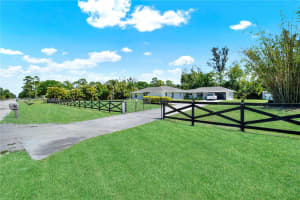 17746 48th Ct N, Loxahatchee, FL 33470, - MLS#A11784583