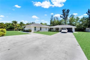 17746 48th Ct N, Loxahatchee, FL 33470, - MLS#A11784583