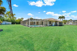 17746 48th Ct N, Loxahatchee, FL 33470, - MLS#A11784583