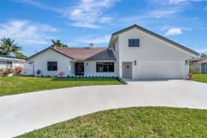 1508 SE 13th St, Deerfield Beach, FL 33441, Sold 05/30/25