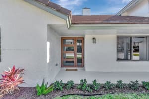 1508 SE 13th St, Deerfield Beach, FL 33441, Sold 05/30/25