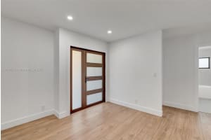 1508 SE 13th St, Deerfield Beach, FL 33441, Sold 05/30/25