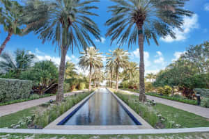 50 South Pointe Dr APT 503, Miami Beach, FL 33139, - MLS#A11784590