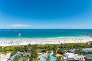 50 South Pointe Dr APT 503, Miami Beach, FL 33139, - MLS#A11784590
