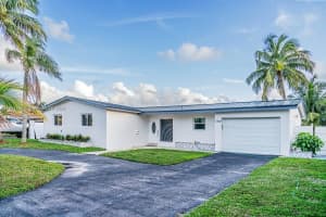 5820 Sw 17th St Plantation, FL 33317 - MLS#A11784591