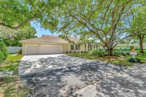 14741 SW 148th Ave, Miami, FL 33196, Sold 07/21/25