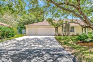 14741 SW 148th Ave, Miami, FL 33196, Sold 07/21/25