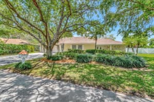 14741 SW 148th Ave, Miami, FL 33196, Sold 07/21/25