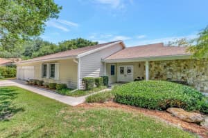 14741 SW 148th Ave, Miami, FL 33196, Sold 07/21/25