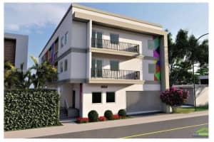 8052 Ne 1st Ave Miami, FL 33138 - MLS#A11784603