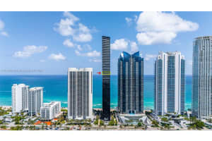 17141 Collins Ave 3002, Sunny Isles Beach