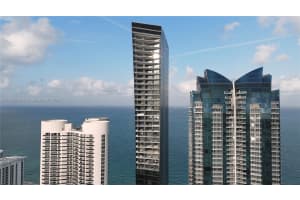 17141 Collins Ave #3002, Sunny Isles Beach, FL 33160, - MLS#A11784608