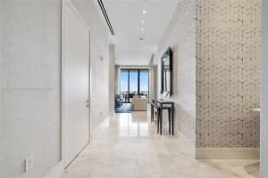 17141 Collins Ave #3002, Sunny Isles Beach, FL 33160, - MLS#A11784608