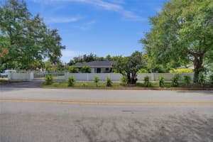 7360 SW 120th St, Pinecrest, FL 33156 - MLS#A11784615