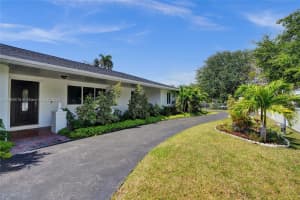 7360 SW 120th St, Pinecrest, FL 33156 - MLS#A11784615