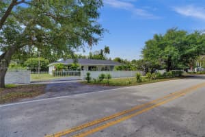 7360 SW 120th St, Pinecrest, FL 33156 - MLS#A11784615