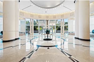 2127 Brickell Ave 2104 Miami, FL 33129 - MLS#A11784617