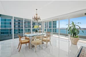 2127 Brickell Ave 2104 Miami, FL 33129 - MLS#A11784617