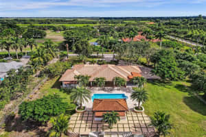 16752 SW 173rd Ave, Miami, FL 33187, Sold 06/05/25
