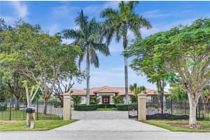16752 SW 173rd Ave, Miami, FL 33187, Sold 06/05/25