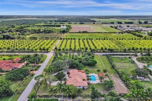 16752 SW 173rd Ave, Miami, FL 33187, Sold 06/05/25