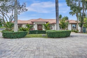 16752 SW 173rd Ave, Miami, FL 33187, Sold 06/05/25