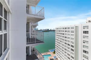Bayview Terrace, 1228 West Ave, Miami Beach, FL 33139, Sold 06/11/25