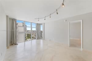 Bayview Terrace, 1228 West Ave, Miami Beach, FL 33139, Sold 06/11/25