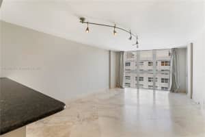 Bayview Terrace, 1228 West Ave, Miami Beach, FL 33139, Sold 06/11/25