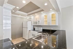 Bayview Terrace, 1228 West Ave, Miami Beach, FL 33139, Sold 06/11/25