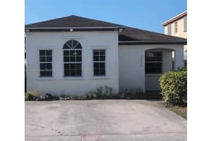 13910 Sw 160th Ter, Miami