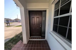 13910 Sw 160th Ter Miami, FL 33177 - MLS#A11784626