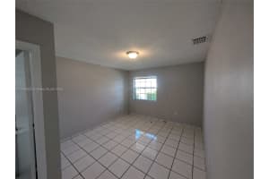 13910 Sw 160th Ter Miami, FL 33177 - MLS#A11784626
