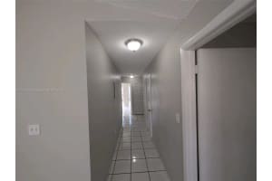 13910 Sw 160th Ter Miami, FL 33177 - MLS#A11784626