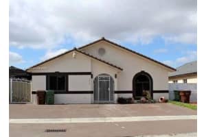7418 W 32nd Ct, Hialeah, FL 33018, Sold 07/23/25