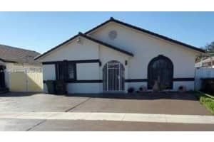 7418 W 32nd Ct, Hialeah, FL 33018, Sold 07/23/25