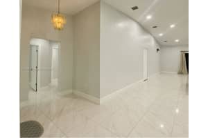 7418 W 32nd Ct, Hialeah, FL 33018, Sold 07/23/25