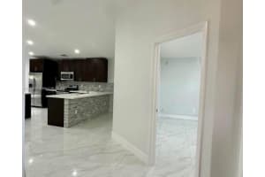 7418 W 32nd Ct, Hialeah, FL 33018, Sold 07/23/25