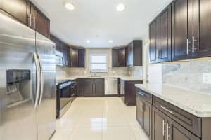 10850 Eureka St, Boca Raton, FL 33428 Sold 10/09/25