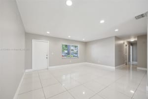 10850 Eureka St, Boca Raton, FL 33428 Sold 10/09/25