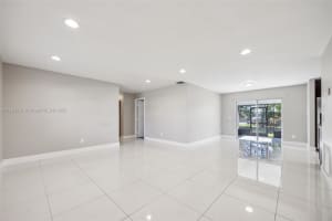 10850 Eureka St, Boca Raton, FL 33428 Sold 10/09/25