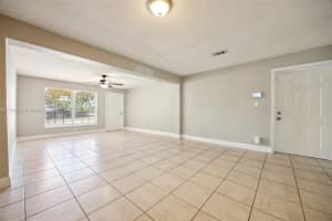 2515 N 66th Ave Hollywood, FL 33024 - MLS#A11784636